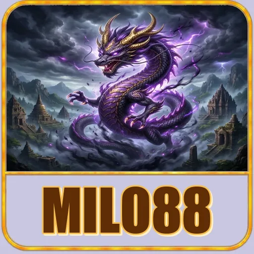 milo88