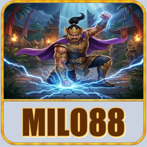 milo88