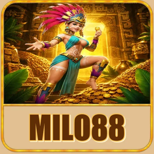 milo88 - Peningkatan performa dan UI/UX terbaru
