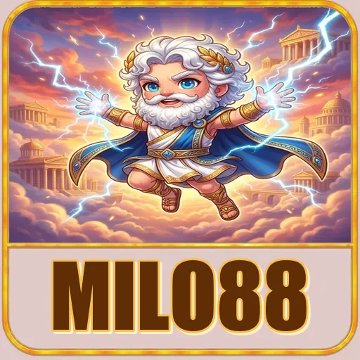 milo88