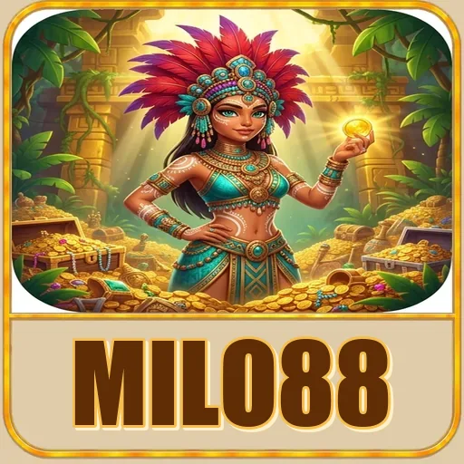 milo88