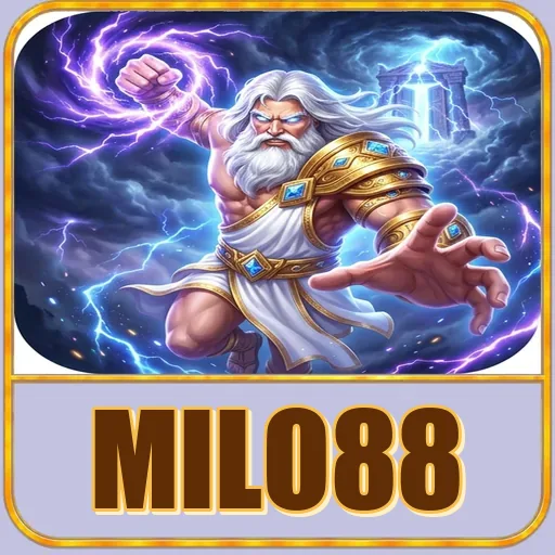 milo88