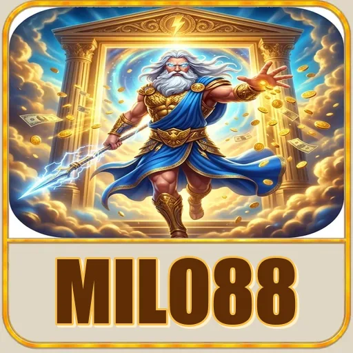 milo88