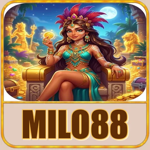milo88