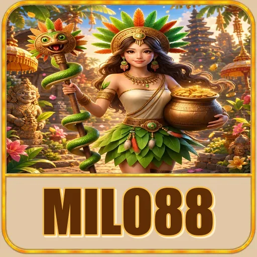 milo88