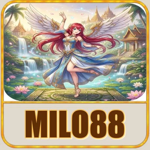 milo88