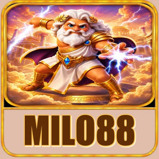 milo88