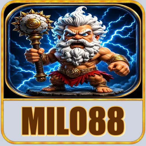 milo88 APK Indonesia - Panduan Lengkap dan Tutorial