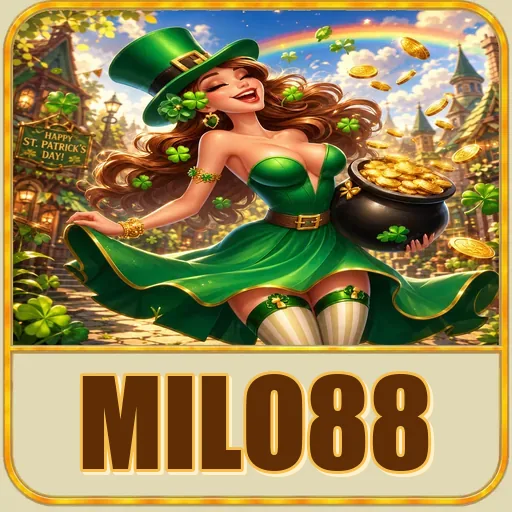 milo88 APK Indonesia - Panduan Lengkap dan Tutorial