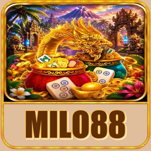 milo88 APK Indonesia - Panduan Lengkap dan Tutorial