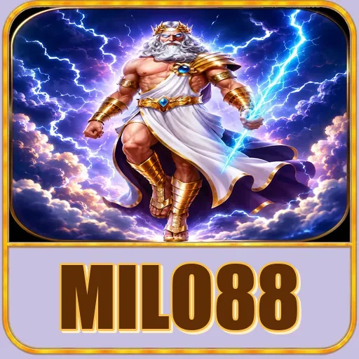 milo88 APK Indonesia - Panduan Lengkap dan Tutorial