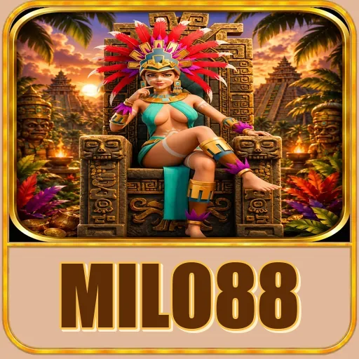 milo88 APK Indonesia - Panduan Lengkap dan Tutorial