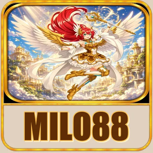 milo88 APK Indonesia - Panduan Lengkap dan Tutorial