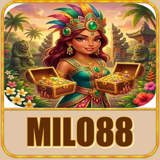 milo88 APK Indonesia - Panduan Lengkap dan Tutorial