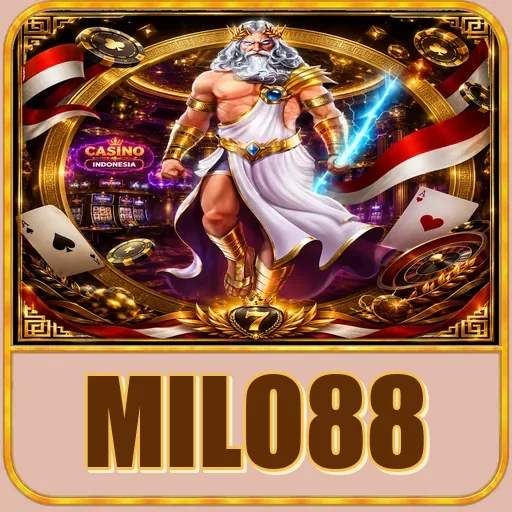 milo88 APK Indonesia - Panduan Lengkap dan Tutorial