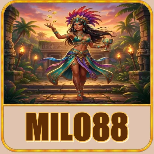 milo88 APK Indonesia - Panduan Lengkap dan Tutorial