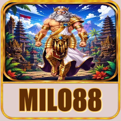 milo88 APK Indonesia - Panduan Lengkap dan Tutorial