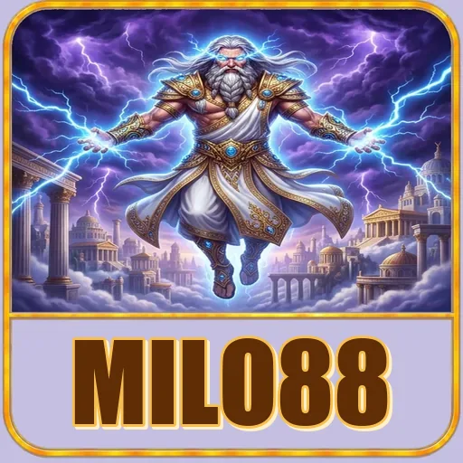 milo88