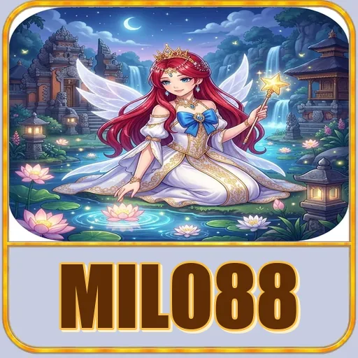 milo88