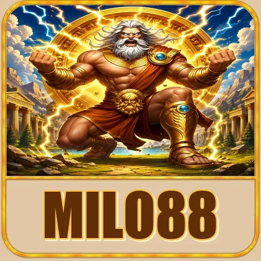 milo88