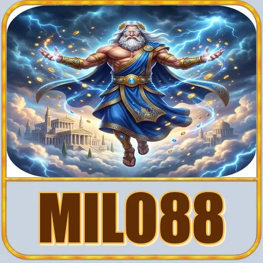 milo88 Indonesia - Peningkatan performa dan UI/UX terbaru