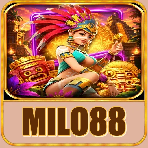 milo88