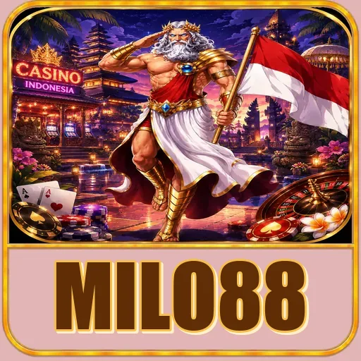 milo88