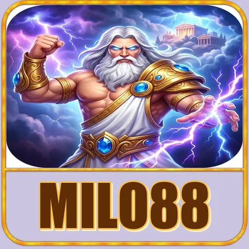milo88