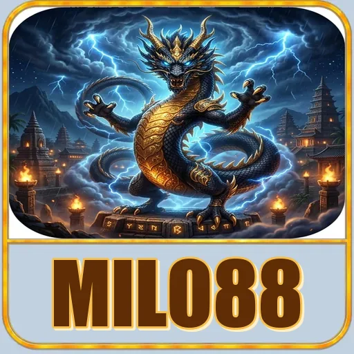 milo88