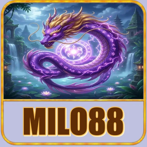 milo88
