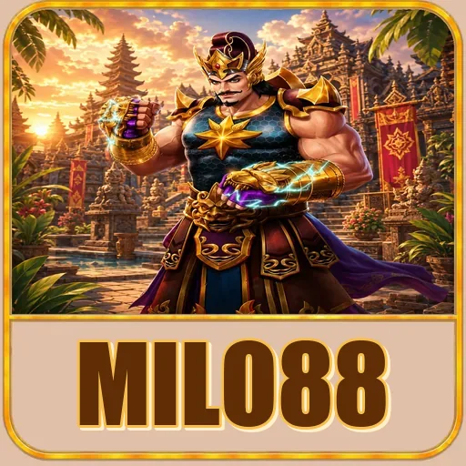 milo88