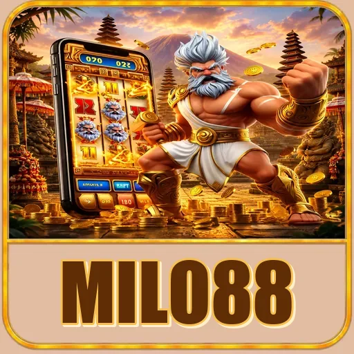 milo88